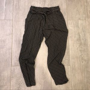 CJLA Vanessa Pants, M